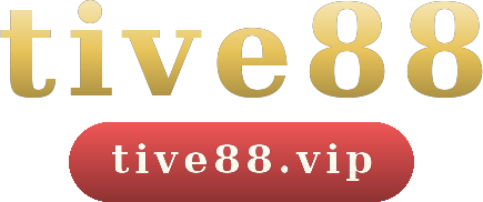 tive88 logo