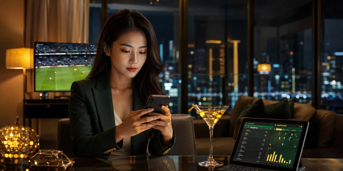 tive88 Nổi Bật Casino Trực Tiếp