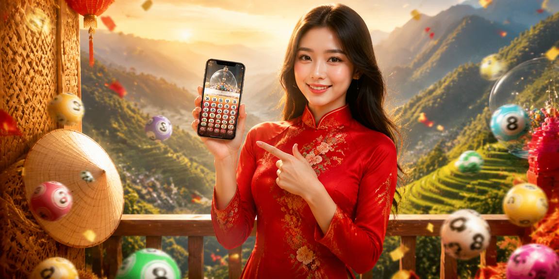 tive88 Bàn chơi trực tiếp, slot và thể thao — tất cả trong một tài khoản