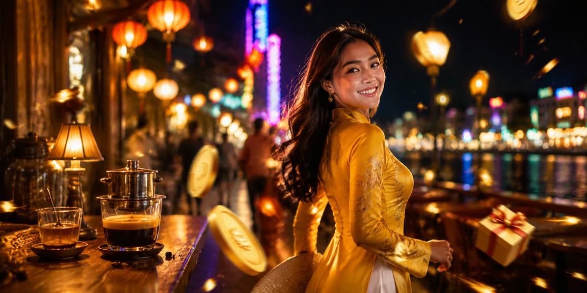 tive88 Những gì chúng tôi đưa vào sảnh casino