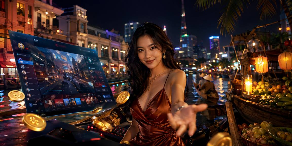 tive88 casino app visual