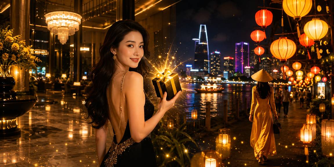 tive88 Ưu đãi