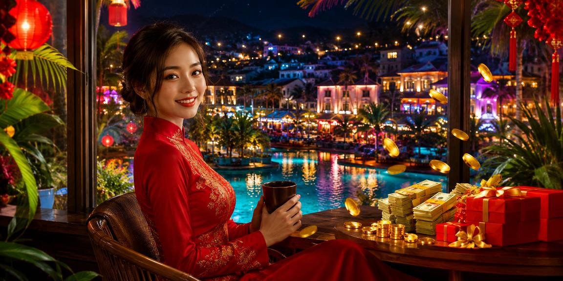 tive88 Thể Thao Di Động